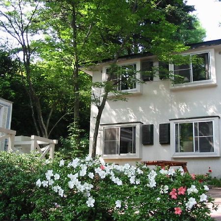 Pension Nova Atami (Shizuoka) Exterior photo