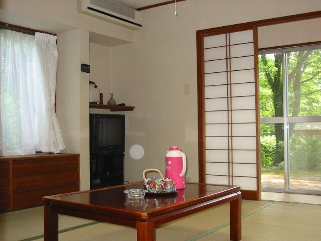 Pension Nova Atami (Shizuoka) Exterior photo